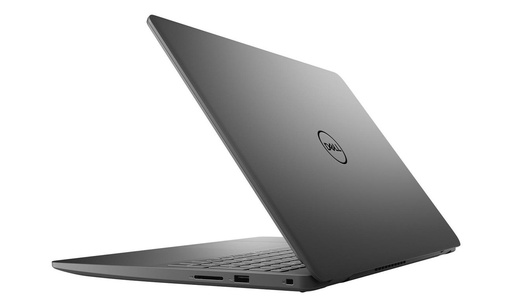 DELL VOSTRO 3500