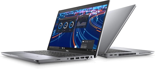 DELL LATITUDE 5420