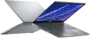 DELL LATITUDE 5430