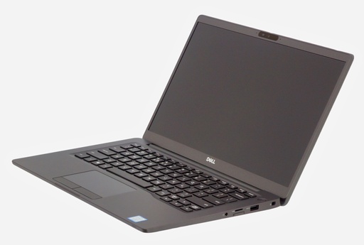 DELL LATITUDE 7400
