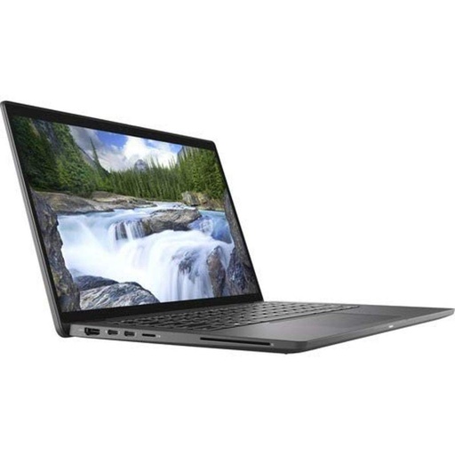 DELL LATITUDE 7410