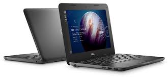 DELL LATITUDE 3190