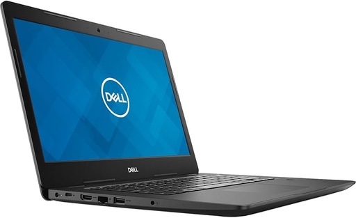 DELL LATITUDE 3490