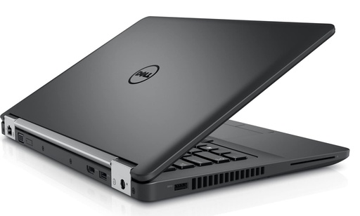 DELL LATITUDE E5470