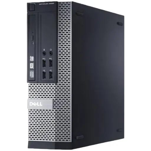 CPU DELL OPTIPLEX 3010 SFF 