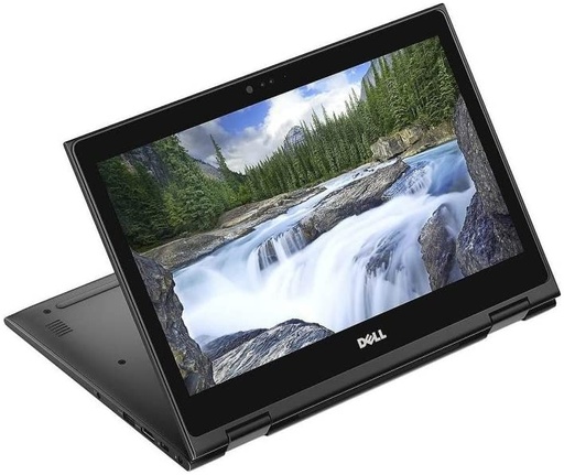 DELL LATITUDE 3390 2 IN 1
