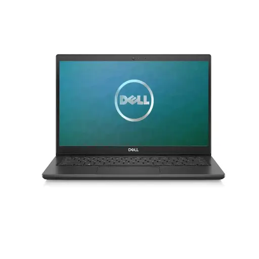DELL LATITUDE 5300