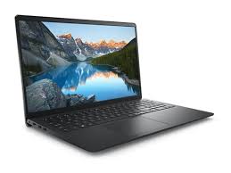 DELL INSPIRON 15 300-3535