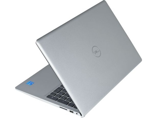 DELL INSPIRON 15 3520 