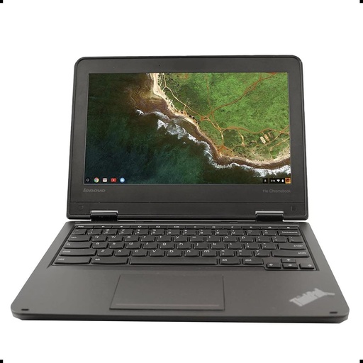 LENOVO THINKPAD 11E