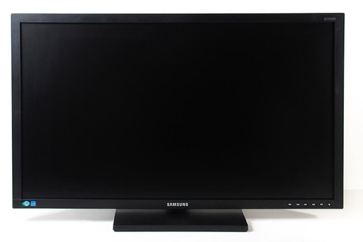 [LS22E45KBWVIGO] MONITOR SAMSUNG 