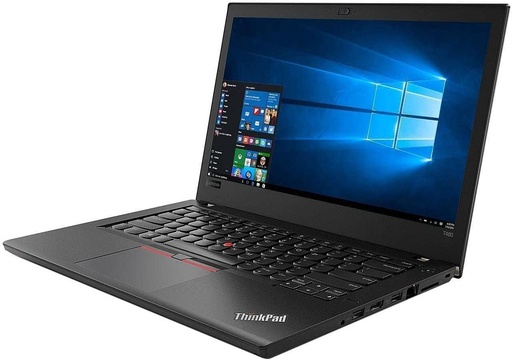 LENOVO THINKPAD T480
