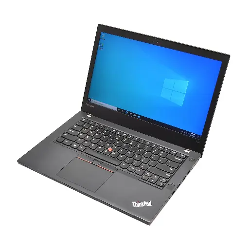 LENOVO THINKPAD  T470