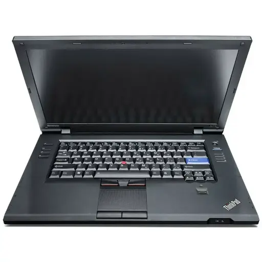 LENOVO thinkpad L512