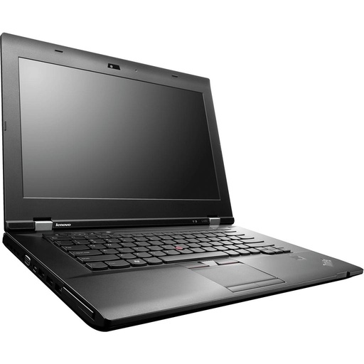 LENOVO THINKPAD L530