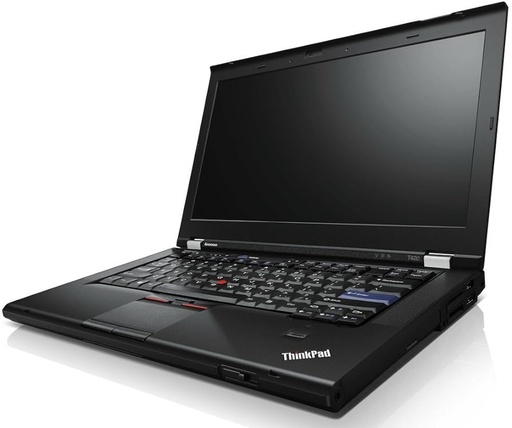 LENOVO THINKPAD T420