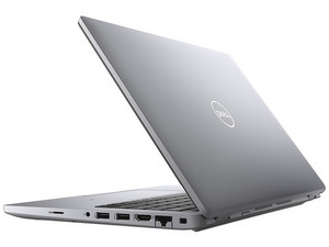 DELL LATITUDE 5510