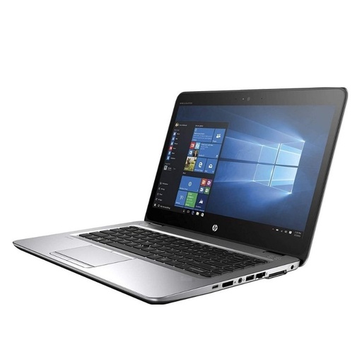 HP ELITEBOOK 840 G3