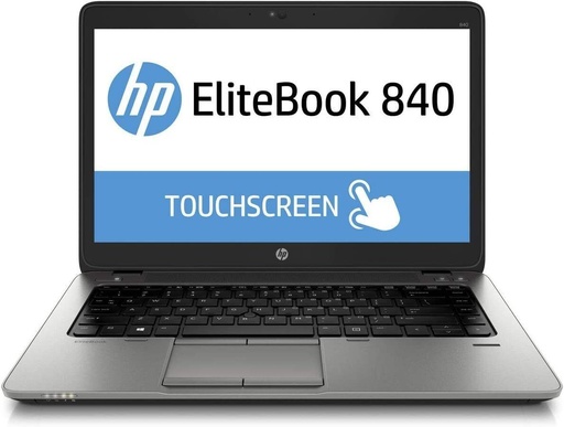 HP ELITEBOOK 840 G4