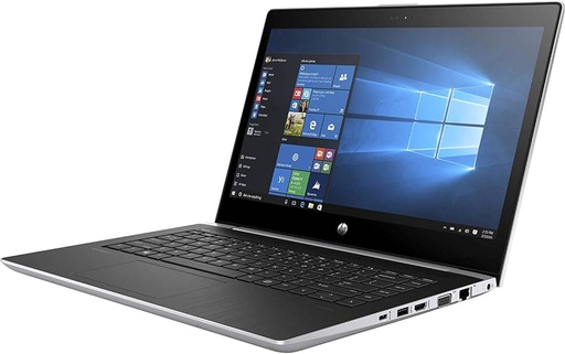 HP PROBOOK 440 G5