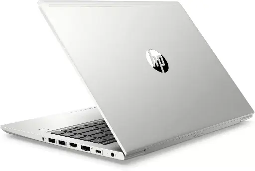 HP PROBOOK 440 G7