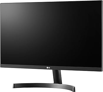 [27MU88] MONITOR LG 27MU88 SIN BORDES 