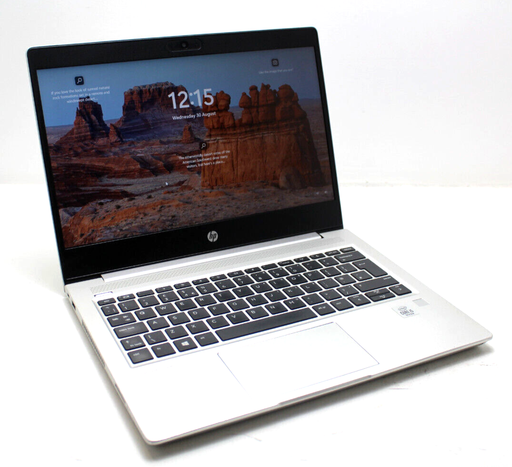 HP PROBOOK 430 G7