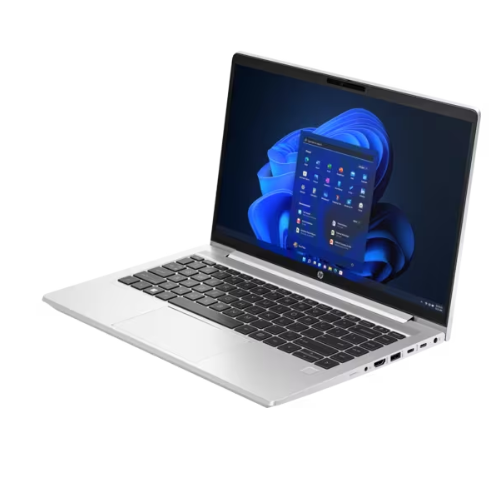 HP PROBOOK 440 G6