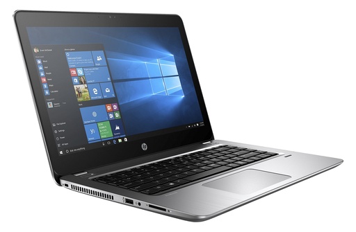 HP PROBOOK 440 G4