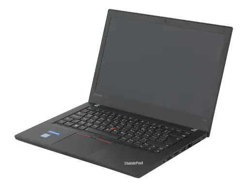 LENOVO T470S