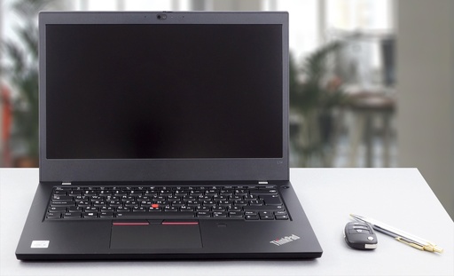 LENOVO THINKPAD L14