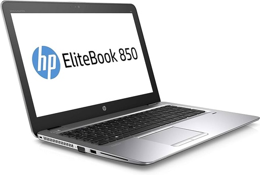 HP ELITEBOOK 850 G3
