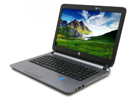 HP PROBOOK 450 G2