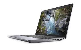 DELL PRECISION 3551