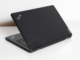 LENOVO THINKPAD 11E YOGA GEN6