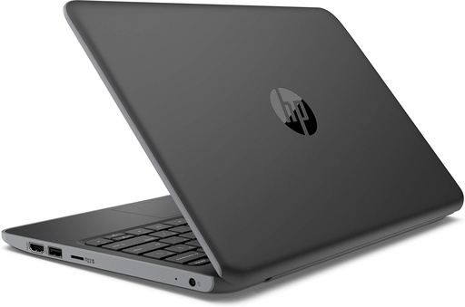 HP STREAM 11 PRO G5 