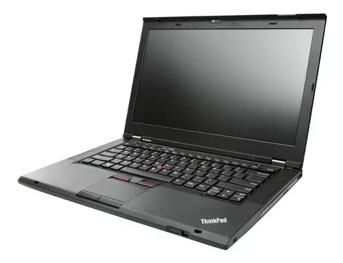 LENOVO THINKPAD T430
