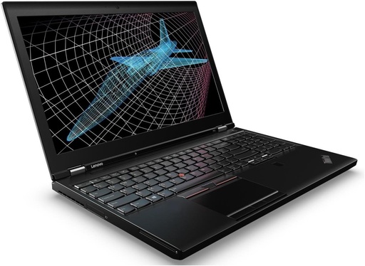 LENOVO THINKPAD P51
