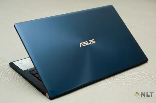ASUS ZENBOOK 13