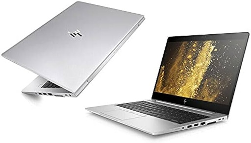 HP ELITEBOOK 840 G5