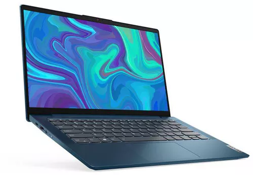 LENOVO IDEAPAD FLEX5 14ALC05