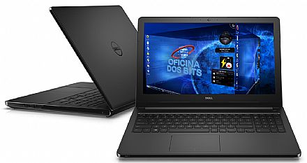 DELL INSPIRON 5566
