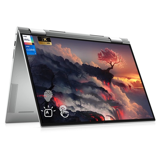 DELL INSPIRON 7706 2 IN 1