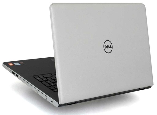 DELL INSPIRON 5759