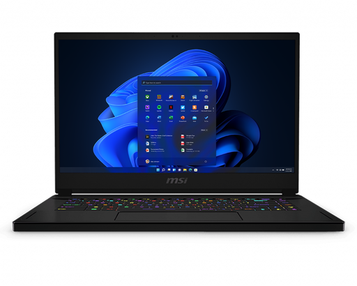 MSI GS66 STEALTH 10SGS