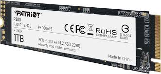 [MTFDKBA1T0TFH] DISCO M2 1TB MICRON