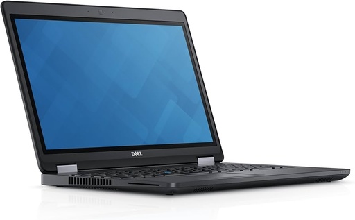 DELL PRECISION 3510
