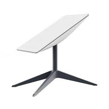 [UTA-232] STARLINK STANDARD KIT 3RA GENERACION