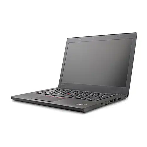 LENOVO THINKPAD T460