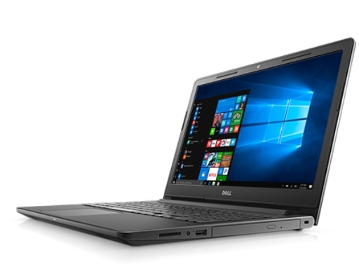 DELL VOSTRO 15-3568